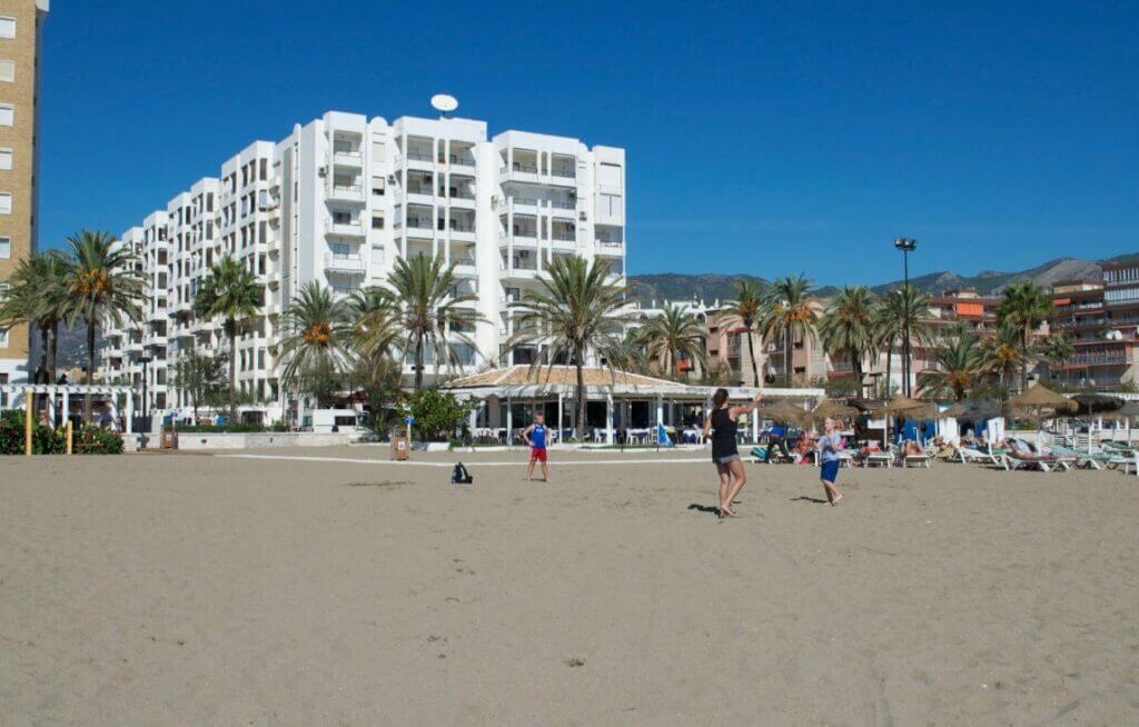Latest Apartments For Sale In Los Boliches Fuengirola News Update